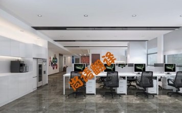 公司規(guī)章制度翻譯費(fèi)用-北京專業(yè)翻譯公司報價