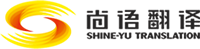 http://www.gjev.cn/