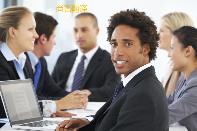 新聞資料更新需要譯者注意哪些呢？——正規(guī)翻譯公司